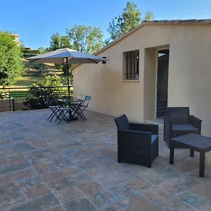 charmant-logement-au-calme-entre-mer-et-montagne.fr-provencehotel.com/
